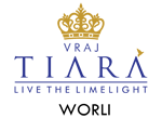 vraj logo